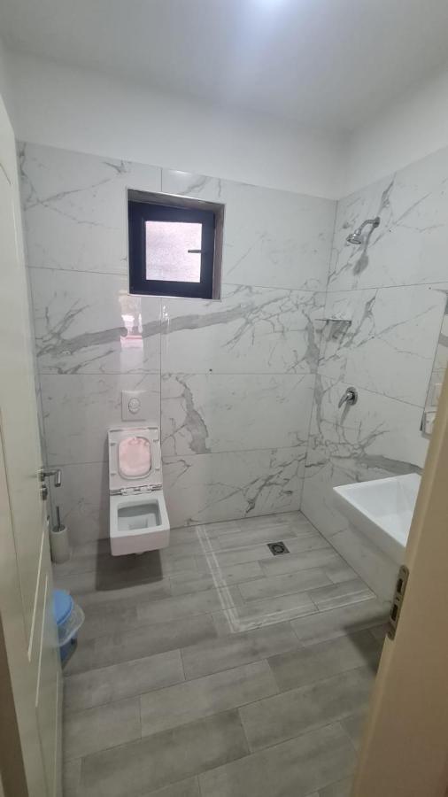 Hotel Darda Kamez Dış mekan fotoğraf