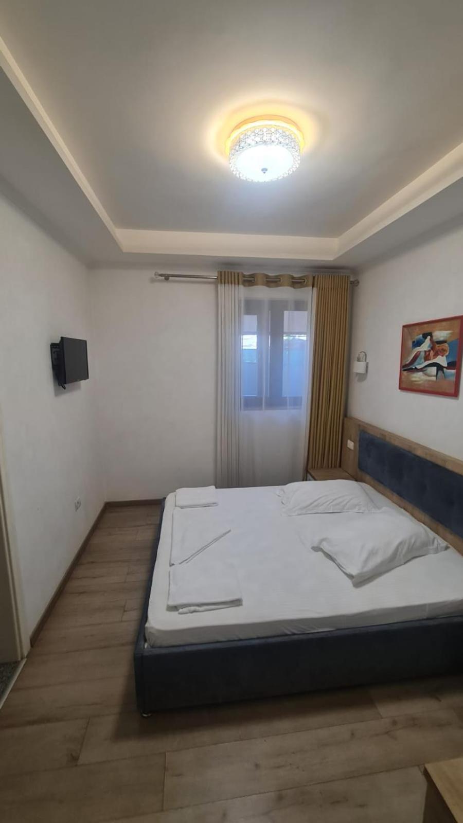 Hotel Darda Kamez Dış mekan fotoğraf