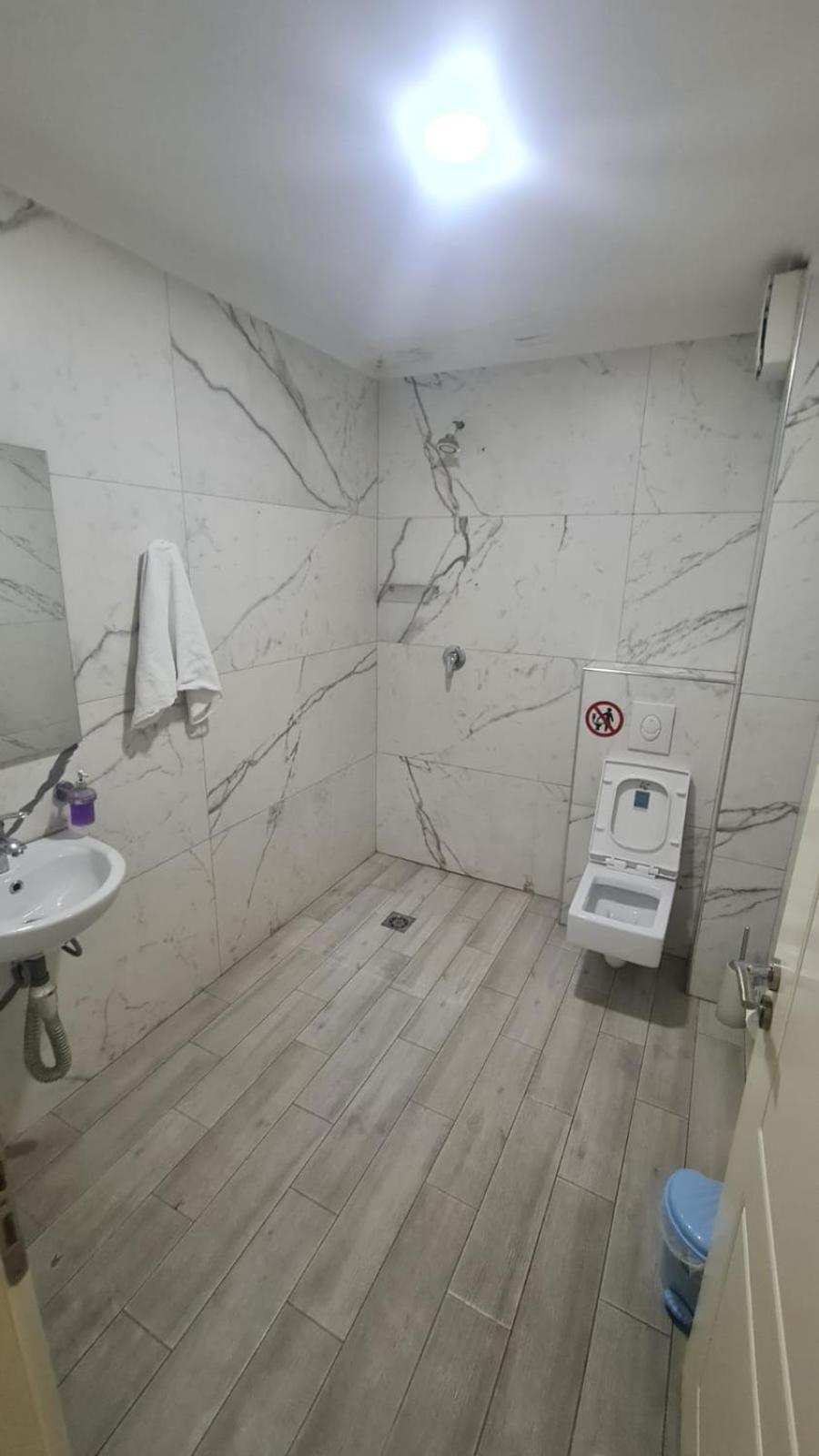 Hotel Darda Kamez Dış mekan fotoğraf
